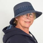 Karin Kunkel - @kunkel_karin - Instagram