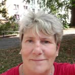 Karin Kunkel - Facebook