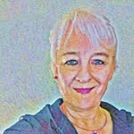 Karin Kunkel-Jarvers - @karinkunkeljarvers - Instagram