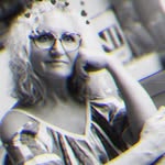 Karin Radner-Kunkel - @karinr.k - Instagram