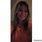Karina Kunkel - Facebook