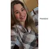 karinakunkel183 - @karinakunkel183 - TikTok
