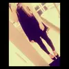 )::) - @karinakunkel - TikTok
