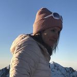 Karin Kunz - @karkunz - Instagram