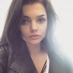 Karin Kunz - @kunz_karin - Instagram