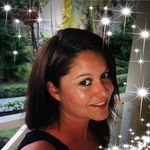 Karin Kunz - @_kaariin_89 - Instagram