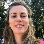 Karin Kunz - @karin_kunz_1185 - Instagram