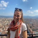 Karin Kunz - @kar_iiin93 - Instagram