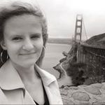Karin Kunz - @karin_1415 - Instagram