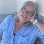 Karin Kunz - @karinku - Instagram