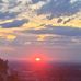 Karin Kunz - Facebook