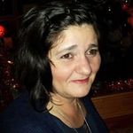 Karin Kunz - @karin.kunz.92317 - Instagram