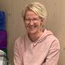 Karin Kunz - Facebook