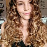 Karina Kunz - @karinkunzz - Instagram