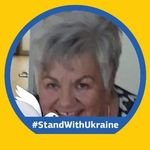 Karin Kunz - @karinkunz700 - Instagram