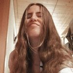 𝑲𝒂𝒓𝒊𝒏 𝑲𝒖𝒏𝒛 - @prvkik_ - Instagram