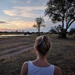 Karin Kunz - @_kshine_ - Instagram