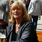 Karin Kunz - @kunz.k - Instagram