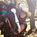 Karin Kunz - Facebook