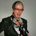 Karin Kunz-Uusitalo - Facebook
