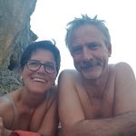 Karin Kunze - @karin.kunze - Instagram