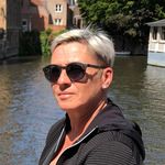 Karin Künzler-Hebeisen - @karinkunzler - Instagram