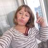 karinkunz30 - @karinkunz30 - TikTok