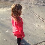 Karinkunz - @karinkunz6356 - Instagram