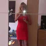 Kunz Karin - @karinkunz - Instagram