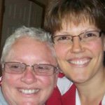 Karin Lackey - @mommakkx2 - Instagram