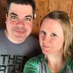 Karin Burns Langer - @klanger3031 - Instagram