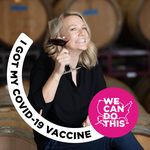 Karin Langer - @karinlanger - Instagram