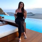 Karin Langer - @karin.langer - Instagram