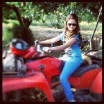 karin langer - @karinlanger01 - Instagram