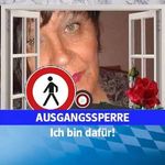 Karin Langer - @langer6226 - Instagram