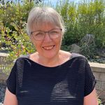 Karin Langer - @karinlanger5270 - Instagram