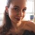 Karin Langer - Facebook