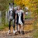 Karin Langer - Facebook
