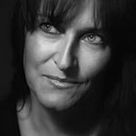 Karin Langer - @karin.langer.549 - Instagram