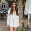 Karin Langer - @karinlanger - TikTok