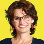 Karin Langer | Mobilitätsexpertin Volt Bonn - @karin.volt - Instagram