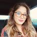 Karin Langer - Facebook