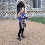 Karin Langer - @kw.langer - Instagram