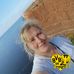 Karin Langer - Facebook