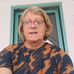 Karin Langer - Facebook