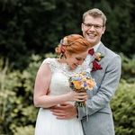 Karin Langer - @salty.fox - Instagram