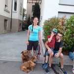 Karin Langer - @karin.langer.56 - Instagram