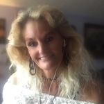 Karin Langer - @crazycarrycarolin - Instagram