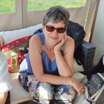 Karin Langer Rilling - @ka_rincito - Instagram