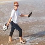 Karin Langer-Walter - @karinlangerwalter - Instagram